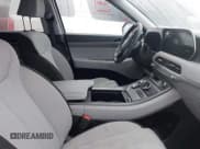 ✅ 2021 Hyundai Palisade SEL • VIN: KM8R24HE4MU265328 • Лот: 41543906. Опубликован ранее на IAAI с пробегом 54 105 миль. Бесплатный доступ к архиву аукционных продаж из США и подробный отчёт об истории автомобиля на DreamBid. Изображение 5.