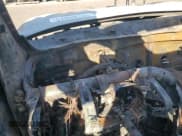 ✅ 2018 Hyundai Sonata Limited • VIN: 5NPE34AF5JH692848 • Лот: 69260025. Опубликован ранее на Copart с пробегом Не указан. Бесплатный доступ к архиву аукционных продаж из США и подробный отчёт об истории автомобиля на DreamBid. Изображение 9.