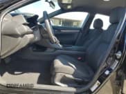 ✅ 2018 Honda Civic LX • VIN: SHHFK7H24JU412054 • Лот: 71748475. Опубликован ранее на Copart с пробегом 146 100 миль. Бесплатный доступ к архиву аукционных продаж из США и подробный отчёт об истории автомобиля на DreamBid. Изображение 7.