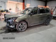 ✅ 2024 Subaru Ascent Limited • VIN: 4S4WMAND8R3428762 • Lot: 84461984. Wystawiony na Copart z przebiegiem 6 111 mil. Bezpłatny archiwum sprzedaży aukcyjnych z USA i szczegółowy raport historii pojazdu na DreamBid. Zdjęcie 1.