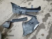 ✅ 2010 Dodge Journey SE • VIN: 3D4PG4FB2AT212867 • Lot: 90015755. Wystawiony na Copart z przebiegiem 93 620 mil. Bezpłatny archiwum sprzedaży aukcyjnych z USA i szczegółowy raport historii pojazdu na DreamBid. Zdjęcie 13.