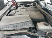 ✅ 2020 Nissan Armada SL • VIN: JN8AY2NC2LX519790 • Lot: 42076451. Wystawiony na IAAI z przebiegiem 119 567 mil. Bezpłatny archiwum sprzedaży aukcyjnych z USA i szczegółowy raport historii pojazdu na DreamBid. Zdjęcie 19.