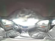 ✅ 2016 Cadillac CT6 RWD • VIN: 1G6KA5RX7GU161549 • Lot: 47631405. Wystawiony na Copart z przebiegiem 148 372 mil. Bezpłatny archiwum sprzedaży aukcyjnych z USA i szczegółowy raport historii pojazdu na DreamBid. Zdjęcie 13.