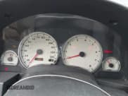 ✅ 2007 Saturn VUE V6 • VIN: 5GZCZ63457S818051 • Lot: 41726692. Wystawiony na IAAI z przebiegiem 119 024 mil. Bezpłatny archiwum sprzedaży aukcyjnych z USA i szczegółowy raport historii pojazdu na DreamBid. Zdjęcie 7.