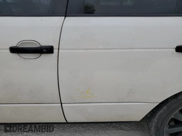 ✅ 2009 Land Rover Range Rover HSE • VIN: SALMF15439A299906 • Lot: 77558174. Wystawiony na Copart z przebiegiem Nie podano. Bezpłatny archiwum sprzedaży aukcyjnych z USA i szczegółowy raport historii pojazdu na DreamBid. Zdjęcie 13.