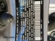 ✅ 2020 Honda Civic EX • VIN: SHHFK7H6XLU210597 • Лот: 91176355. Опубликован ранее на Copart с пробегом 151 962 миль. Бесплатный доступ к архиву аукционных продаж из США и подробный отчёт об истории автомобиля на DreamBid. Изображение 12.