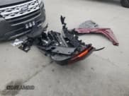 ✅ 2023 Jeep Grand Cherokee Altitude • VIN: 1C4RJGAG9PC511787 • Lot: 65262715. Listed on Copart with 15,821 mi. Free auction sales archive from the USA and detailed vehicle history report at DreamBid. Image 13.