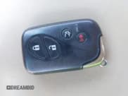 ✅ 2007 Lexus LS 460 L • VIN: JTHGL46F875002423 • Lot: 41936798. Listed on IAAI with 116,336 mi. Free auction sales archive from the USA and detailed vehicle history report at DreamBid. Image 11.