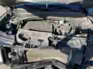 2020 Hyundai Palisade Limited с VIN KM8R5DHE4LU165896, выставлен на аукционе Copart как лот 72475524 с пробегом 72 283 миль миль и Списание • Salvage title. История ставок и продаж доступна на DreamBid. Изображение 12.