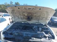 ✅ 2013 Chevrolet Silverado 2500HD LT • VIN: 1GC1CVEG8DF165845 • Lot: 41666605. Wystawiony na IAAI z przebiegiem 277 878 mil. Bezpłatny archiwum sprzedaży aukcyjnych z USA i szczegółowy raport historii pojazdu na DreamBid. Zdjęcie 10.