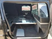 ✅ 2008 Cadillac DTS Professional 1SH • VIN: 1GEEH00Y98U500321 • Lot: 52588845. Listed on Copart with 170,325 mi. Free auction sales archive from the USA and detailed vehicle history report at DreamBid. Image 10.