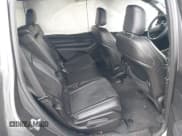 ✅ 2024 Jeep Grand Cherokee Altitude • VIN: 1C4RJKAG8R8510073 • Lot: 42981764. Listed on IAAI with 31,614 mi. Free auction sales archive from the USA and detailed vehicle history report at DreamBid. Image 8.