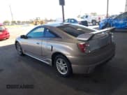 ✅ 2005 Toyota Celica GT • VIN: JTDDR32T550182074 • Lot: 42909650. Wystawiony na IAAI z przebiegiem 156 200 mil. Bezpłatny archiwum sprzedaży aukcyjnych z USA i szczegółowy raport historii pojazdu na DreamBid. Zdjęcie 3.