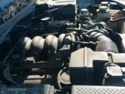 ✅ 2006 Land Rover LR3 HSE • VIN: SALAG25496A351587 • Лот: 41237490. Опубликован ранее на IAAI с пробегом 143 056 миль. Бесплатный доступ к архиву аукционных продаж из США и подробный отчёт об истории автомобиля на DreamBid. Изображение 13.