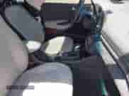 2022 Hyundai Ioniq Limited с VIN KMHC05LC5NU270689, выставлен на аукционе IAAI как лот 42239690 с пробегом 59 707 миль миль и . История ставок и продаж доступна на DreamBid. Изображение 5.