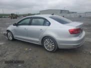 ✅ 2015 Volkswagen Jetta SE • VIN: 3VWD07AJXFM243089 • Лот: 52066415. Опубликован ранее на Copart с пробегом 116 037 миль. Бесплатный доступ к архиву аукционных продаж из США и подробный отчёт об истории автомобиля на DreamBid. Изображение 2.