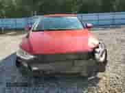 2018 Hyundai Elantra SEL with VIN 5NPD84LF7JH218104, listed as a Copart auction lot 71345865 with 109,114 mi miles and Salvage title. Bid and sale history available at DreamBid. Image 5.