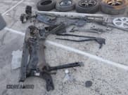 ✅ 2015 Toyota Prius Two • VIN: JTDKN3DU9F1992327 • Lot: 43778331. Wystawiony na IAAI z przebiegiem 218 119 mil. Bezpłatny archiwum sprzedaży aukcyjnych z USA i szczegółowy raport historii pojazdu na DreamBid. Zdjęcie 18.