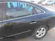 2006 Hyundai Azera SE with VIN KMHFC46F56A114031, listed as a IAAI auction lot 43610131 with 119,506 mi miles and . Bid and sale history available at DreamBid. Image 6.