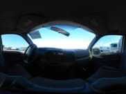 ✅ 2004 Ford F-250 XL • VIN: 1FTNX20S04EB24132 • Лот: 42196078. Опубликован ранее на IAAI с пробегом 348 016 миль. Бесплатный доступ к архиву аукционных продаж из США и подробный отчёт об истории автомобиля на DreamBid. Изображение 17.