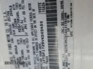 ✅ 1997 Ford F-150 • VIN: 1FTDF1728VKD05450 • Lot: 87286155. Wystawiony na Copart z przebiegiem 110 404 mil. Bezpłatny archiwum sprzedaży aukcyjnych z USA i szczegółowy raport historii pojazdu na DreamBid. Zdjęcie 12.