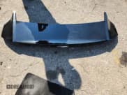 ✅ 2023 Hyundai Elantra Limited • VIN: KMHLN4AJ4PU037628 • Lot: 70998475. Listed on Copart with 44,173 mi. Free auction sales archive from the USA and detailed vehicle history report at DreamBid. Image 12.