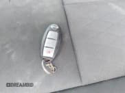 ✅ 2019 Nissan Titan SV • VIN: 1N6AA1E68KN528019 • Lot: 42140399. Listed on IAAI with 101,289 mi. Free auction sales archive from the USA and detailed vehicle history report at DreamBid. Image 11.