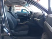 ✅ 2013 Subaru Outback Premium • VIN: 4S4BRBGC8D3219606 • Lot: 42105566. Listed on IAAI with 167,472 mi. Free auction sales archive from the USA and detailed vehicle history report at DreamBid. Image 5.