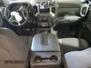 ✅ 2022 Chevrolet Silverado 1500 LT Trail Boss • VIN: 3GCPYFED5NG169780 • Lot: 71616485. Wystawiony na Copart z przebiegiem Nie podano. Bezpłatny archiwum sprzedaży aukcyjnych z USA i szczegółowy raport historii pojazdu na DreamBid. Zdjęcie 8.