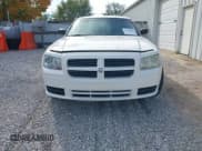 ✅ 2008 Dodge Magnum • VIN: 2D4FV47T48H223428 • Lot: 43588456. Listed on IAAI with 173,046 mi. Free auction sales archive from the USA and detailed vehicle history report at DreamBid. Image 6.