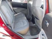 ✅ 2013 Nissan Rogue SV • VIN: JN8AS5MV5DW109255 • Lot: 43253465. Wystawiony na IAAI z przebiegiem 125 240 mil. Bezpłatny archiwum sprzedaży aukcyjnych z USA i szczegółowy raport historii pojazdu na DreamBid. Zdjęcie 8.