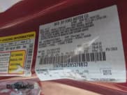 ✅ 2017 Ford Mustang EcoBoost Premium • VIN: 1FATP8UH2H5278832 • Лот: 42779427. Опубликован ранее на IAAI с пробегом 62 436 миль. Бесплатный доступ к архиву аукционных продаж из США и подробный отчёт об истории автомобиля на DreamBid. Изображение 9.