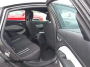 ✅ 2014 Dodge Dart SXT • VIN: 1C3CDFBB6ED743771 • Lot: 43543902. Listed on IAAI with 187,553 mi. Free auction sales archive from the USA and detailed vehicle history report at DreamBid. Image 8.