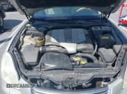 ✅ 2004 Lexus SC 430 • VIN: JTHFN48Y740050525 • Lot: 43056432. Listed on IAAI with 114,380 mi. Free auction sales archive from the USA and detailed vehicle history report at DreamBid. Image 10.