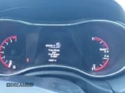 ✅ 2015 Dodge Durango SXT • VIN: 1C4RDJAG9FC202629 • Lot: 43464896. Listed on IAAI with 133,667 mi. Free auction sales archive from the USA and detailed vehicle history report at DreamBid. Image 7.