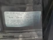 ✅ 2010 Chevrolet Aveo 1LT • VIN: KL1TD6DE1AB125516 • Лот: 92022295. Опубликован ранее на Copart с пробегом 108 834 миль. Бесплатный доступ к архиву аукционных продаж из США и подробный отчёт об истории автомобиля на DreamBid. Изображение 12.