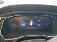 ✅ 2024 Volkswagen Jetta SE • VIN: 3VW7M7BU8RM075287 • Lot: 95421665. Listed on Copart with 32,439 mi. Free auction sales archive from the USA and detailed vehicle history report at DreamBid. Image 10.