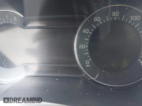 ✅ 2015 Lincoln MKZ • VIN: 3LN6L2J98FR620089 • Lot: 41805555. Listed on IAAI with Not provided. Free auction sales archive from the USA and detailed vehicle history report at DreamBid. Image 14.