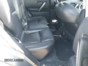 ✅ 2004 Infiniti FX • VIN: JNRBS08W94X404360 • Лот: 42559416. Опубликован ранее на IAAI с пробегом 296 808 миль. Бесплатный доступ к архиву аукционных продаж из США и подробный отчёт об истории автомобиля на DreamBid. Изображение 8.