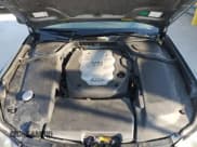 ✅ 2006 Infiniti M • VIN: JNKAY01F46M262555 • Lot: 84360985. Listed on Copart with 134,531 mi. Free auction sales archive from the USA and detailed vehicle history report at DreamBid. Image 11.