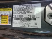 ✅ 2017 Ford Mustang GT • VIN: 1FA6P8CF2H5277774 • Lot: 69354065. Listed on Copart with 45,203 mi. Free auction sales archive from the USA and detailed vehicle history report at DreamBid. Image 12.