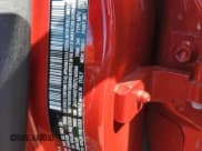 ✅ 2019 Alfa Romeo Stelvio Quadrifoglio • VIN: ZASPAKEV5K7C40044 • Lot: 66304725. Listed on Copart with Not provided. Free auction sales archive from the USA and detailed vehicle history report at DreamBid. Image 13.