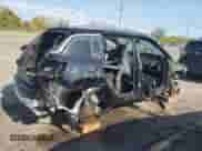 2018 Jeep Compass Limited с VIN 3C4NJDCB9JT263972, выставлен на аукционе Copart как лот 80888295 с пробегом Не указан миль и На запчасти • Non repairable. История ставок и продаж доступна на DreamBid. Изображение 3.