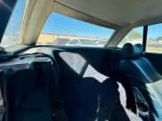 ✅ 1974 Mercedes-Benz SL • VIN: 10704412021339 • Lot: 86528775. Listed on Copart with 125,149 mi. Free auction sales archive from the USA and detailed vehicle history report at DreamBid. Image 6.