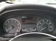 ✅ 2020 Ford EcoSport SE • VIN: MAJ6S3GL3LC387948 • Лот: 68273235. Опубликован ранее на Copart с пробегом 80 084 миль. Бесплатный доступ к архиву аукционных продаж из США и подробный отчёт об истории автомобиля на DreamBid. Изображение 9.