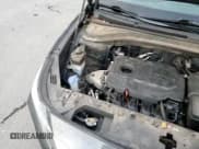 ✅ 2020 Hyundai Santa Fe SE • VIN: 5NMS2CAD2LH221013 • Lot: 80507025. Wystawiony na Copart z przebiegiem 90 540 mil. Bezpłatny archiwum sprzedaży aukcyjnych z USA i szczegółowy raport historii pojazdu na DreamBid. Zdjęcie 15.