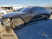 ✅ 2021 Mercedes-Benz S 580 • VIN: W1K6G7GB7MA055914 • Lot: 94705795. Wystawiony na Copart z przebiegiem Nie podano. Bezpłatny archiwum sprzedaży aukcyjnych z USA i szczegółowy raport historii pojazdu na DreamBid. Zdjęcie 1.