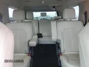 ✅ 2020 Ford Expedition Max Platinum • VIN: 1FMJK1MT7LEA65472 • Lot: 81183395. Wystawiony na Copart z przebiegiem 81 430 mil. Bezpłatny archiwum sprzedaży aukcyjnych z USA i szczegółowy raport historii pojazdu na DreamBid. Zdjęcie 10.