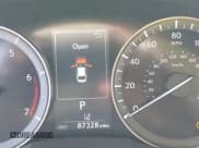 ✅ 2017 Lexus ES 350 • VIN: 58ABK1GG0HU078444 • Lot: 43131184. Listed on IAAI with 87,328 mi. Free auction sales archive from the USA and detailed vehicle history report at DreamBid. Image 15.