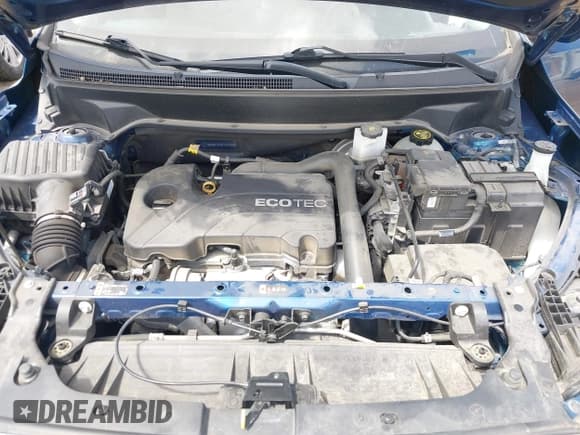 ✅ 2020 GMC Terrain SLE • VIN: 3GKALTEV3LL231875 • Lot: 43030741. Wystawiony na IAAI z przebiegiem 57 994 mil. Bezpłatny archiwum sprzedaży aukcyjnych z USA i szczegółowy raport historii pojazdu na DreamBid. Zdjęcie 10.